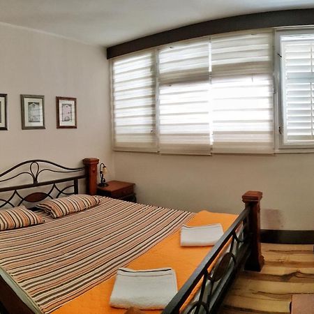 Promenade Suite كوتور المظهر الخارجي الصورة