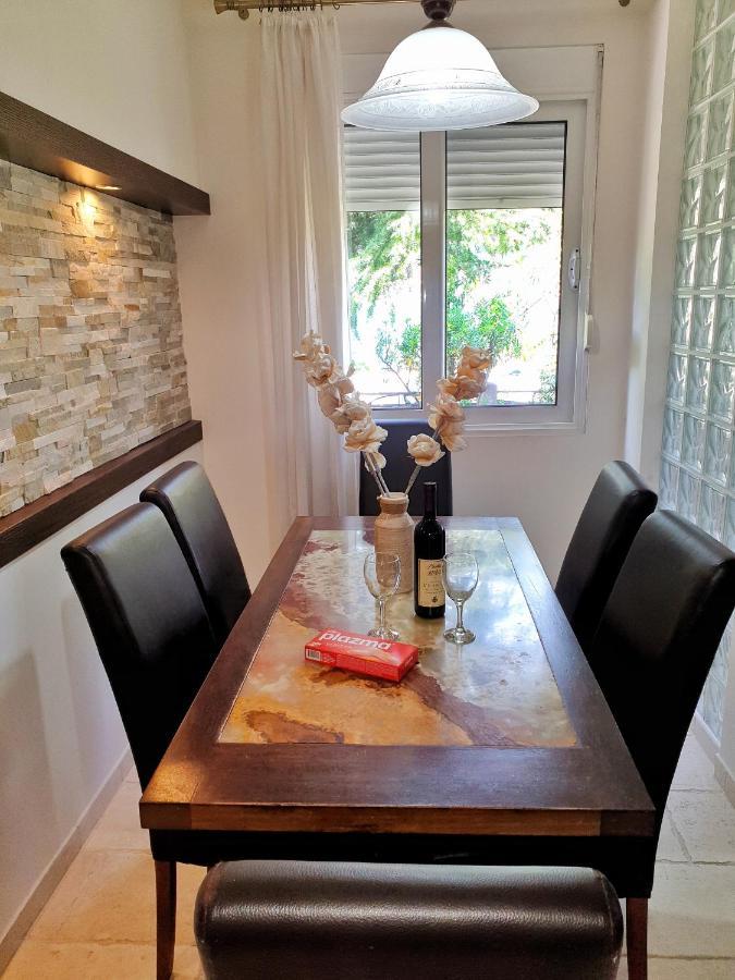 Promenade Suite كوتور المظهر الخارجي الصورة