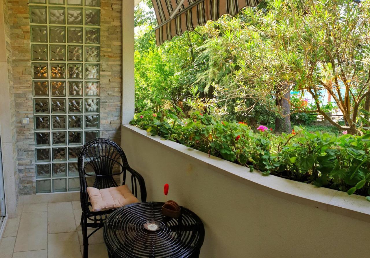 Promenade Suite كوتور المظهر الخارجي الصورة