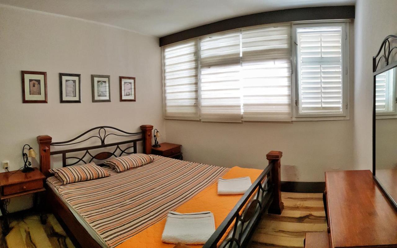 Promenade Suite كوتور المظهر الخارجي الصورة
